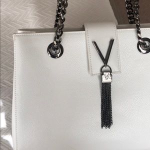 Valentino purse chain
